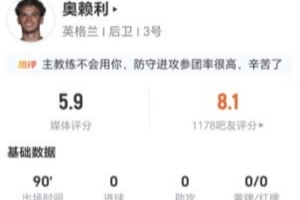 比赛直播免费观看_比赛直播免费观看在线观看