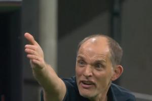 西班牙vs奥地利直播_西班牙vs奥地利免费在线直播_西班牙vs奥地利现场直播