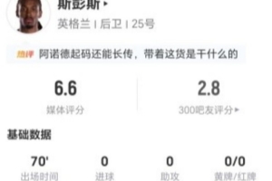 世界杯直播_世界杯直播观看在线观看高清_世界杯直播在线观看cctv5