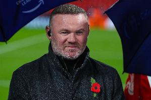 葡萄牙vs克罗地亚直播_世界杯葡萄牙vs克罗地亚在线观看无插件_葡萄牙vs克罗地亚直播全场录像