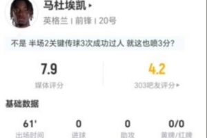 世界杯直播_cctv世界杯高清直播_免费世界杯直播在线观看