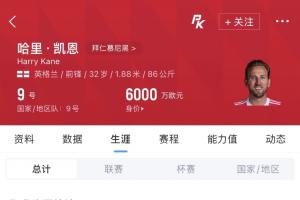 葡萄牙vs克罗地亚直播_葡萄牙vs克罗地亚赛事直播_葡萄牙vs克罗地亚精彩集锦回放