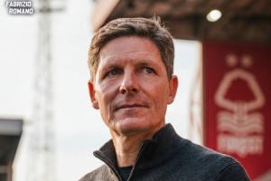 世界杯高清在线直播平台_2026世界杯免费观看_免插件赛事直播