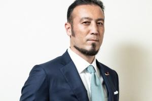 阿根廷队直播_阿根廷在线高清直播_阿根廷直播视频在线观看