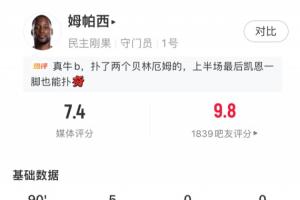 瑞士vs阿尔及利亚直播_瑞士vs阿尔及利亚在线直播_瑞士vs阿尔及利亚高清比赛直播