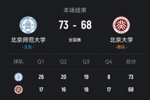梅西世界杯直播-世界杯梅西直播免费高清在线观看_世界杯视频在线观看无插件