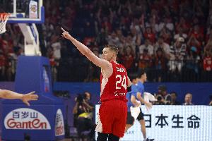 世界杯直播_世界杯免费直播在线直播_世界杯在线观看无插件
