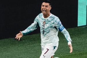 世界杯直播_世界杯直播在线看入口_世界杯直播高清无插件视频平台赛事