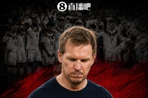 加拿大vs摩洛哥直播_加拿大vs摩洛哥世界杯直播_世界杯加拿大vs摩洛哥在线观看无插件