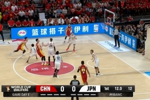 足球直播_足球免费在线高清直播_足球视频在线观看无插件