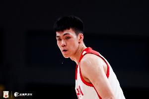 蜘蛛直播-蜘蛛直播nba高清无插件_蜘蛛直播nba免费高清现场转播