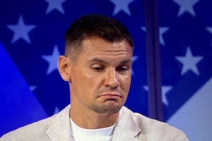 2026世界杯直播入口_足球直播免费观看_NBA高清直播