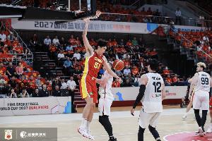 蜘蛛直播_蜘蛛直播足球在线观看_蜘蛛直播NBA高清直播