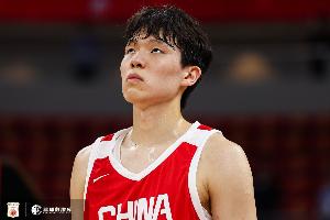 加拿大vs摩洛哥直播_加拿大vs摩洛哥在线直播_世界杯加拿大vs摩洛哥在线观看无插件