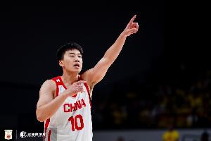 巴拉圭vs法国直播_巴拉圭vs法国在线观看无插件_巴拉圭vs法国赛事直播