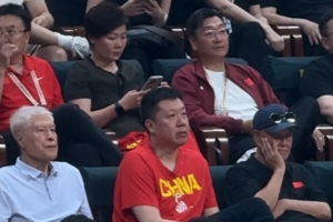 美国vs比利时直播_美国vs比利时高清比赛直播_美国vs比利时精彩集锦回放