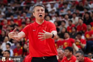 劲球直播-足球赛事直播-篮球赛事直播-NBA|CBA|英超直播