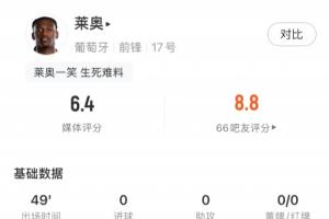 加拿大vs摩洛哥直播_加拿大vs摩洛哥赛事直播_加拿大vs摩洛哥精彩集锦回放