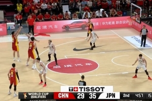 梅西直播_梅西联赛高清直播_梅西免费在线高清无插件直播