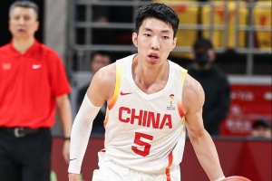 2026世界杯直播入口_足球直播免费观看_NBA高清直播