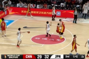 加拿大vs摩洛哥直播_加拿大vs摩洛哥在线观看_加拿大vs摩洛哥现场直播