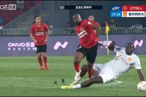 足球直播_足球免费在线高清直播_足球视频在线观看无插件