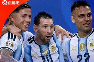 世界杯直播_高清在线直播世界杯赛事_2026世界杯直播平台