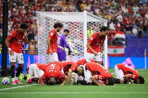 世界杯直播_美加墨世界杯直播在线免费观看_2026美加墨世界杯高清无插件视频直播
