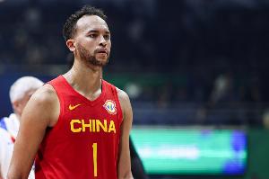 世界杯内马尔赛程直播免费观看_世界杯内马尔赛程免费视频无插件播放