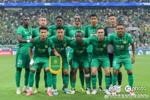 世界杯_世界杯免费实时高清直播_世界杯视频在线观看无插件
