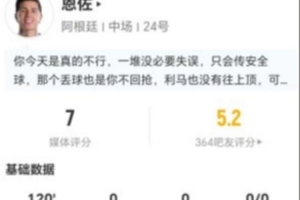梅西世界杯直播-世界杯梅西直播免费高清在线观看_世界杯视频在线观看无插件