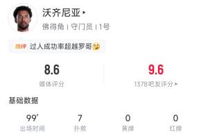 美国vs比利时直播_美国vs比利时比赛直播_美国vs比利时在线观看