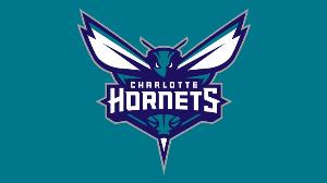 蜘蛛直播_蜘蛛直播足球在线观看_蜘蛛直播NBA高清直播