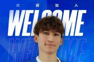 巴西vs挪威直播_世界杯巴西vs挪威在线观看无插件_巴西vs挪威视频直播