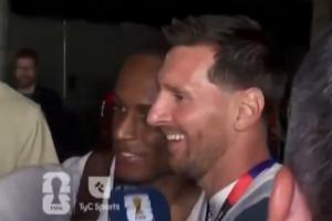 世界杯直播在线直播_世界杯在线直播_2026世界杯无插件直播
