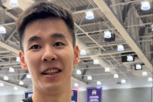 世界杯直播_世界杯直播在线看入口平台_世界杯直播无插件高清赛事视频