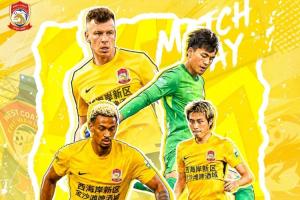 世界杯直播_cctv世界杯高清直播_免费世界杯直播在线观看