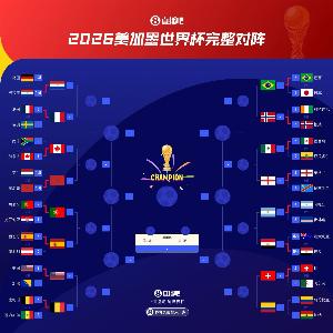 世界杯直播_高清在线直播世界杯赛事_2026世界杯直播平台