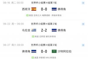 世界杯在线直播_世界杯高清视频直播_世界杯免费无插件观看