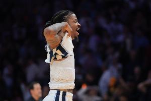 蜘蛛直播_蜘蛛直播足球在线观看_蜘蛛直播NBA高清直播
