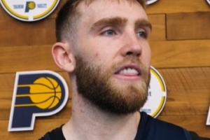 蜘蛛直播_蜘蛛免费NBA在线直播_蜘蛛足球无插件高清观看