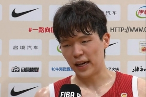 比赛直播免费观看_比赛直播免费观看在线观看