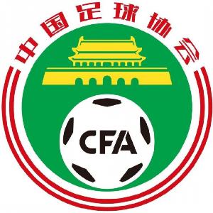 足球直播_足球免费观看直播在线_足球高清视频无插件
