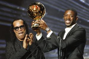 劲球直播_足球赛事直播_篮球赛事直播_NBA|CBA|英超直播
