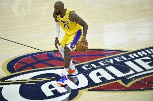 世界杯直播在线直播_世界杯在线直播_2026世界杯无插件直播