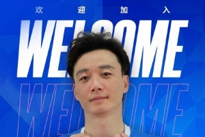 墨西哥vs英格兰直播_墨西哥vs英格兰免费在线直播_墨西哥vs英格兰超清在线直播
