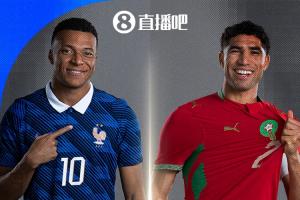 蜘蛛直播_蜘蛛直播足球在线观看_蜘蛛直播NBA高清直播