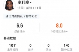 阿根廷vs埃及直播_阿根廷vs埃及比赛直播_阿根廷vs埃及高清比赛直播