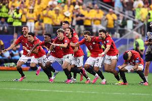 比赛直播免费观看_比赛直播免费观看在线观看