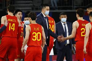 足球直播_足球免费在线高清直播_足球视频在线观看无插件